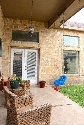 Building Photo - 24 Ludden Dr