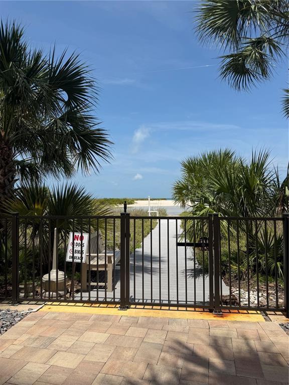Building Photo - 1270 Gulf Blvd