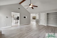 Building Photo - 208 Miner Dr