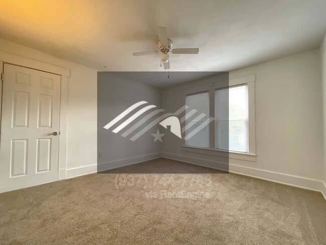 Building Photo - 1410 Phillips Ave