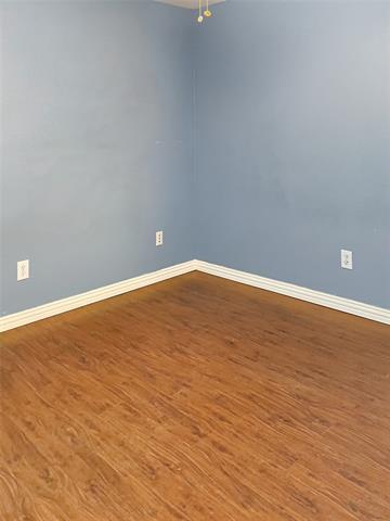 Building Photo - 402 Calvary Dr