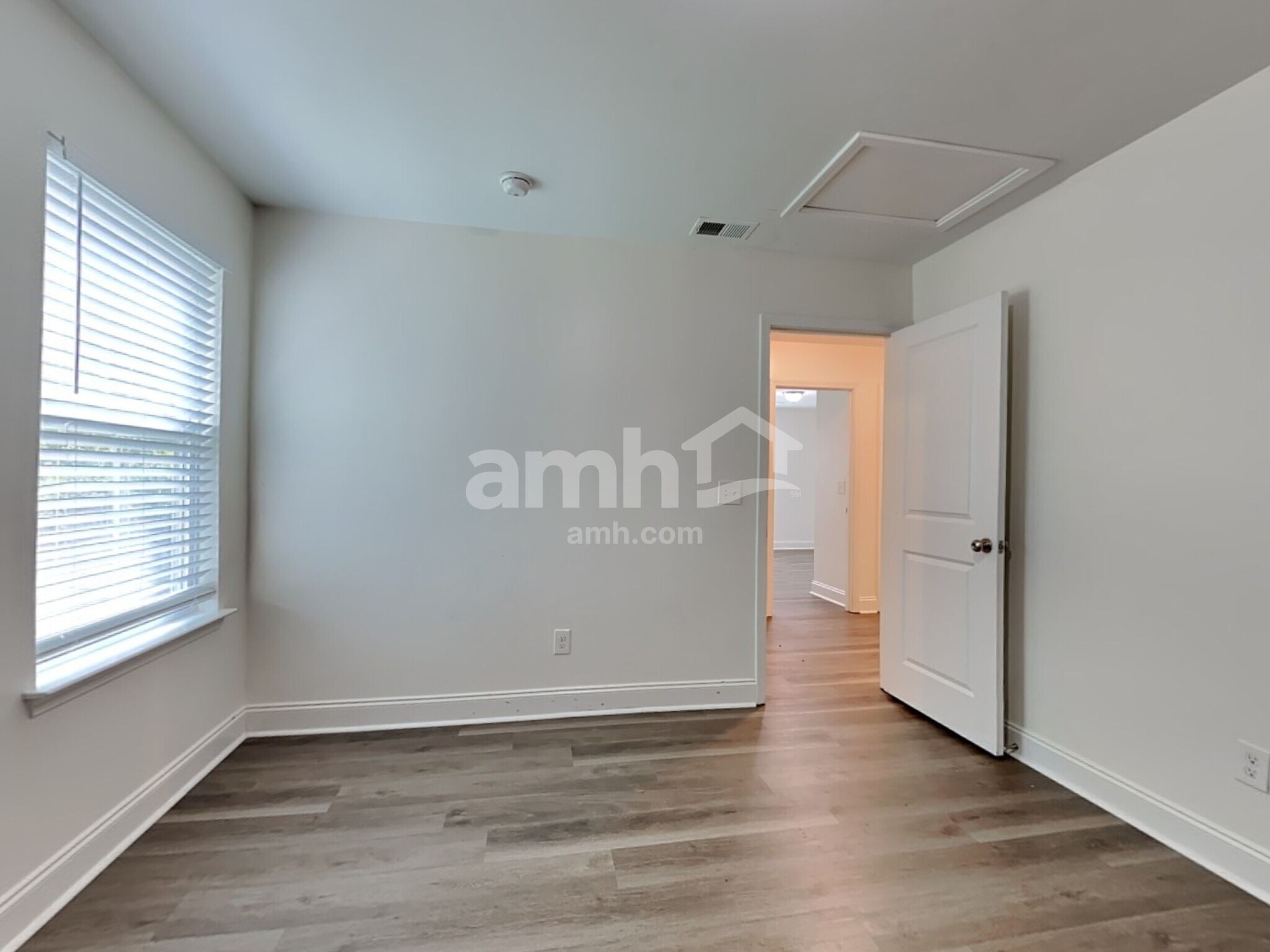 Building Photo - 452 Brick Kiln Dr