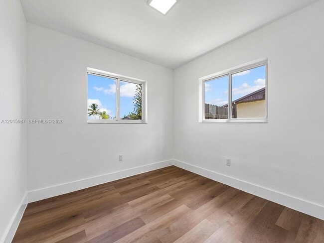 Building Photo - 10530 SW 146th St