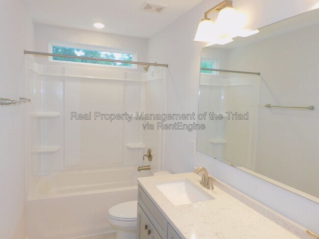 Building Photo - 6417 Bluestone Park Dr