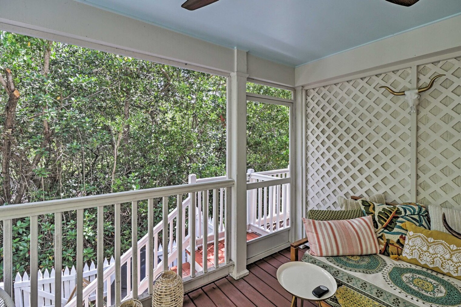 Building Photo - 169 Golf Club Dr