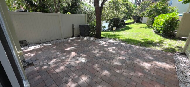 Building Photo - 219 Lake Monterey Cir