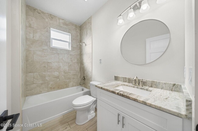 Building Photo - 434 Borraclough Ave