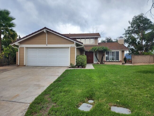Primary Photo - Remodeled Temecula 3 Bedroom Home with Views!