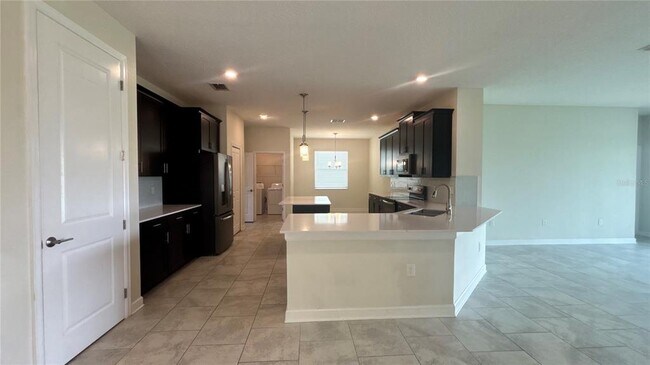 Building Photo - 1112 Blackwolf Run Rd