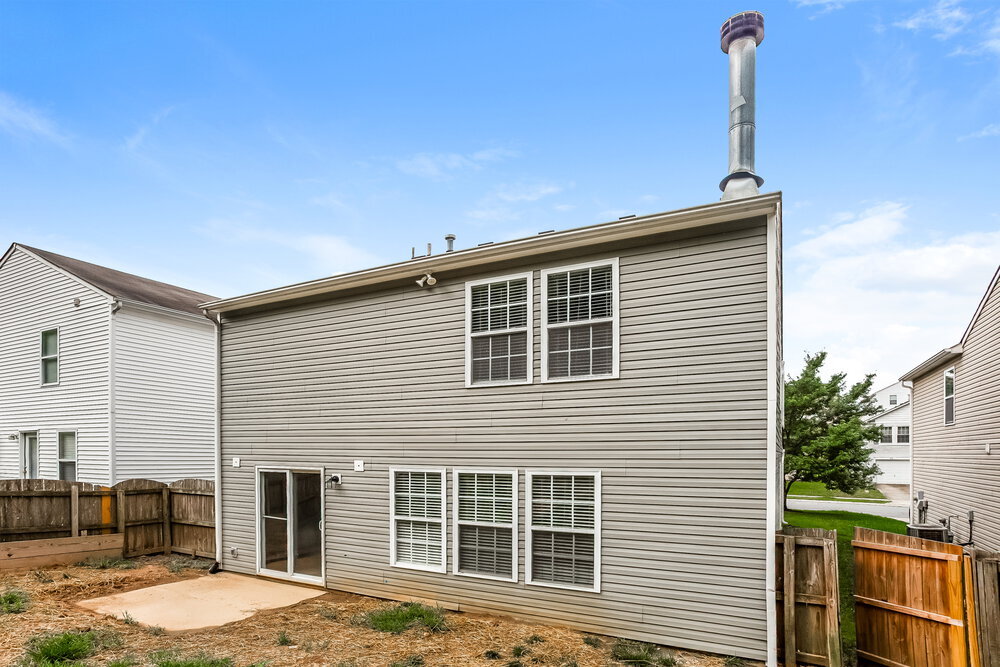 Building Photo - 4226 Kellybrook Dr