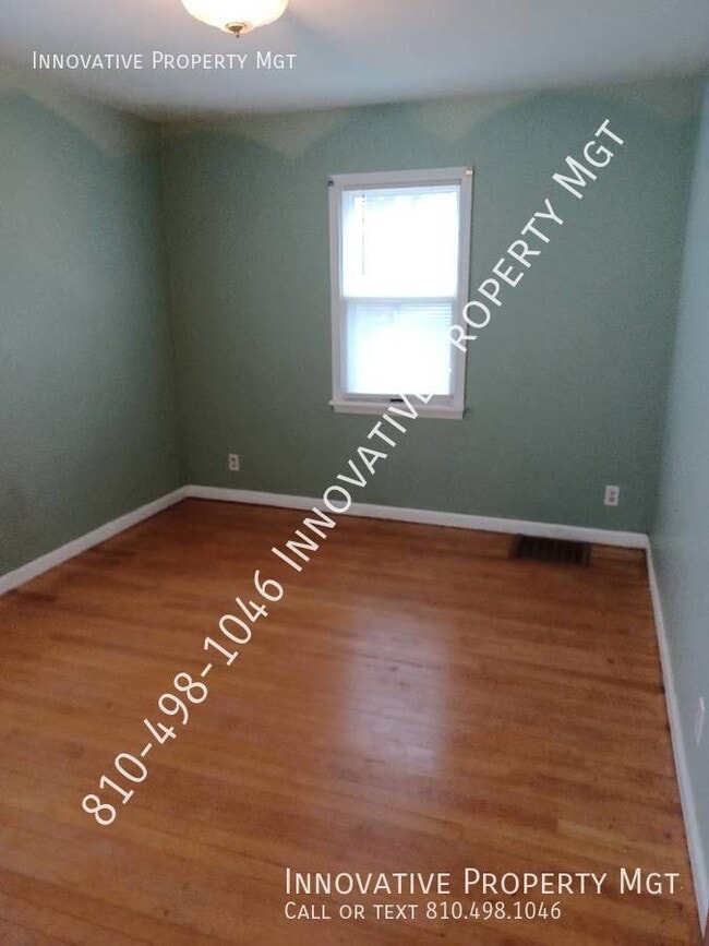 Building Photo - 7067 Miller Rd