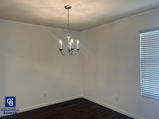 Building Photo - 13254 Forest Meadow Ln