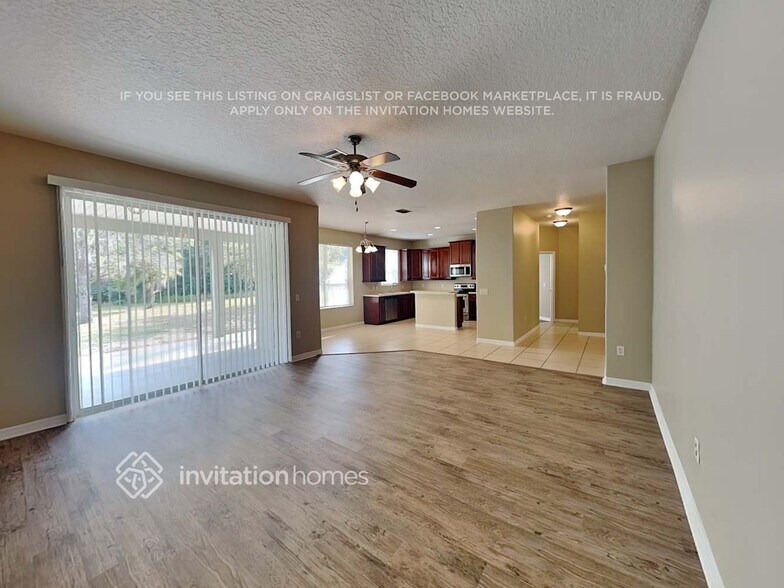 Building Photo - 13540 Biscayne Grove Ln
