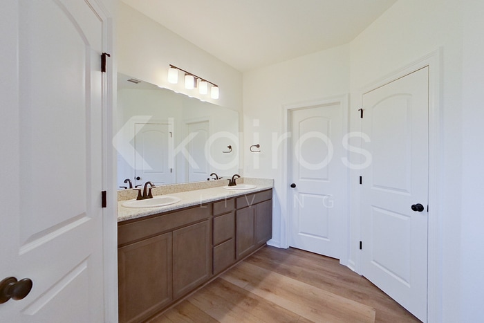 Building Photo - 109 Hendrix Rd