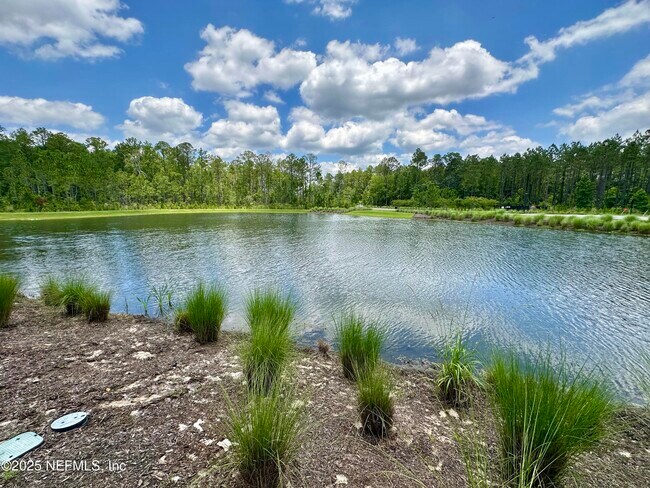 Building Photo - 75310 White Rabbit Ave