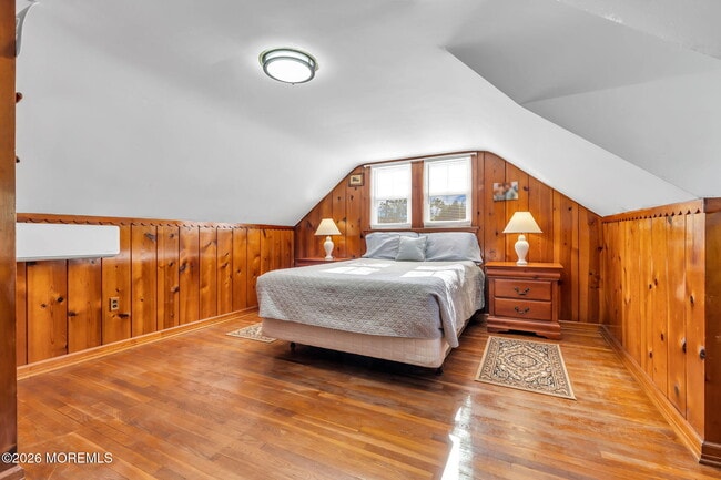 Building Photo - 37 Highland Ave