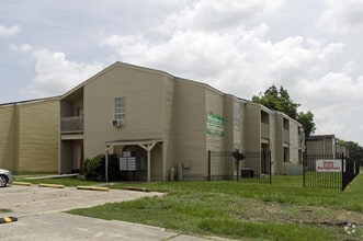 Building Photo - Cypress Acres