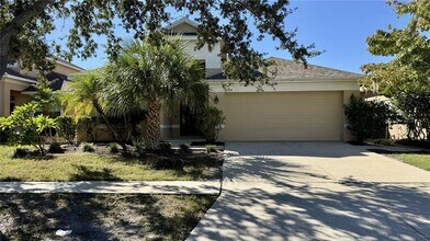 Building Photo - 5334 Clover Mist Dr