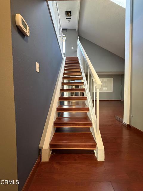 Building Photo - 456 E San Jose Ave