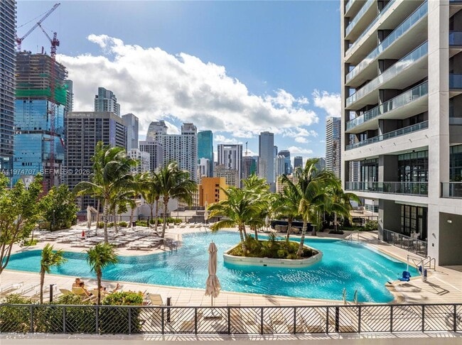 Building Photo - 159 NE 6th St