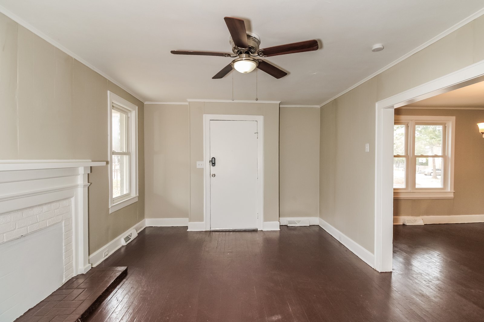 Building Photo - 204 Bertha Ave