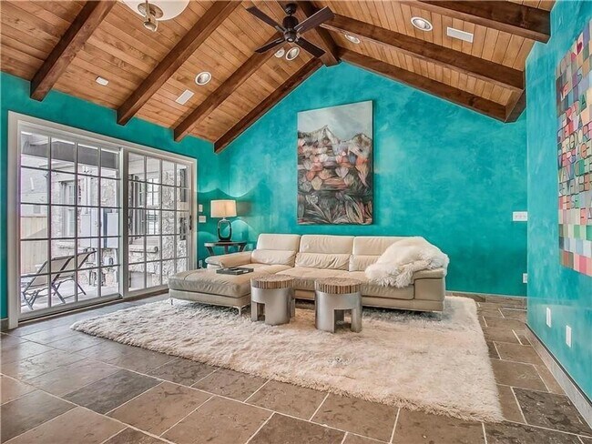 Building Photo - 1109 NW 55th St