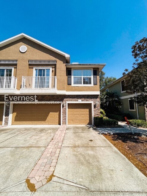 Building Photo - 7001 Interbay Blvd