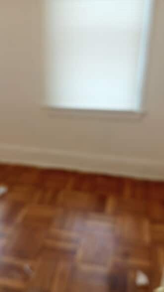 Building Photo - 21xx Gould St