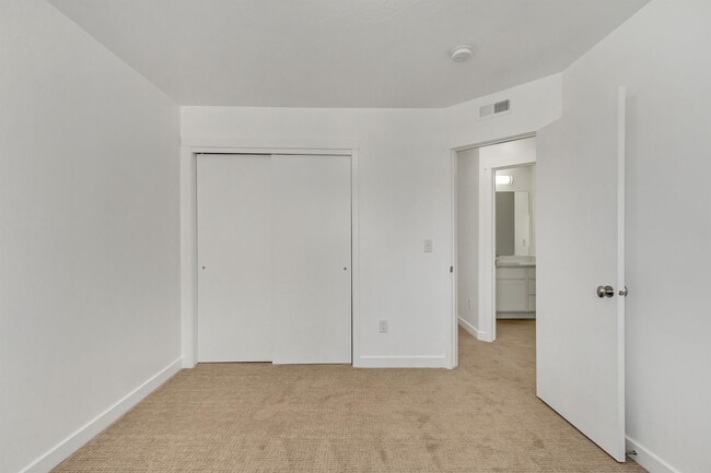 Building Photo - 13347 S Celestina Ln