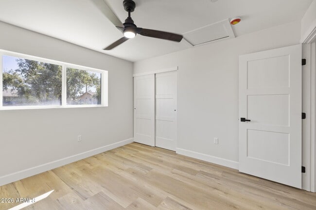 Building Photo - 8632 E Highland Ave