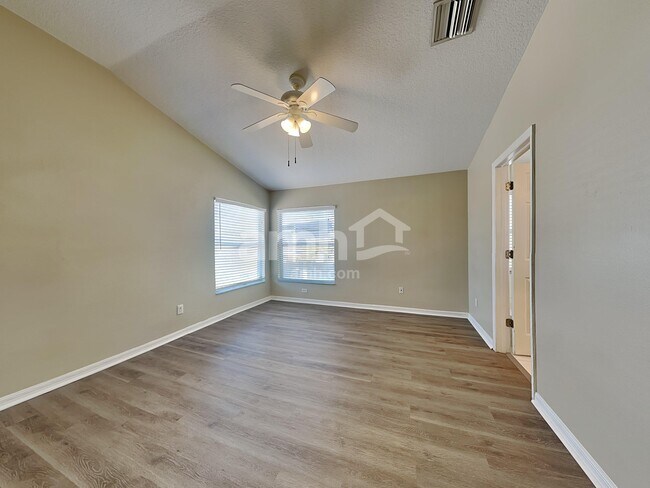 Building Photo - 8622 Tidal Bay Ln