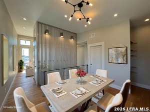 Building Photo - 1107 S Cherry St