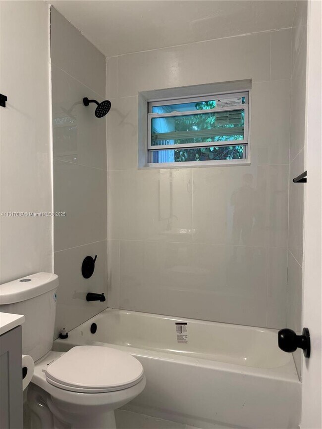 Building Photo - 797 NW 55th Terrace