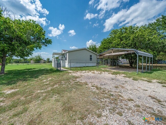 Building Photo - 4654 Old Howard Rd
