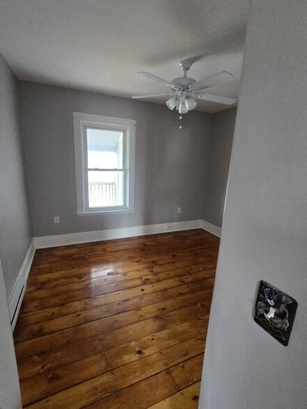 Building Photo - 91 Southgate St