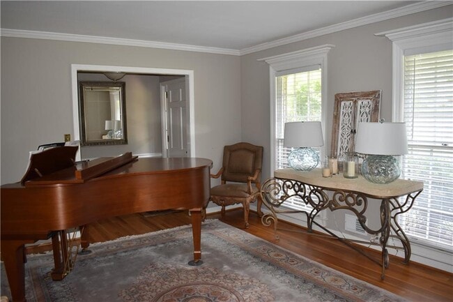 Building Photo - 3770 Harts Mill Ct