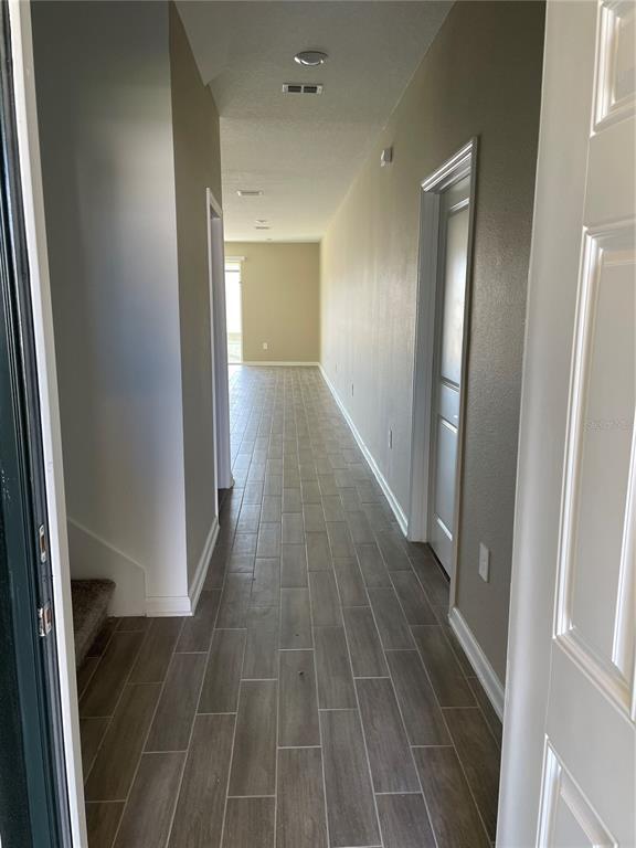 Building Photo - 6805 Perch Hammock Lp