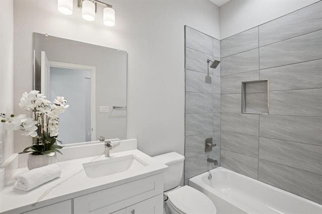 Building Photo - 4535 W Lake Highlands Dr