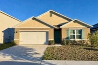 Building Photo - 6833 Cranes Roost Rd