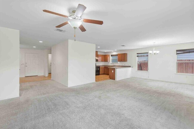 Building Photo - 11012 Culzean Dr