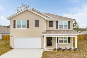 Building Photo - Westwood MS