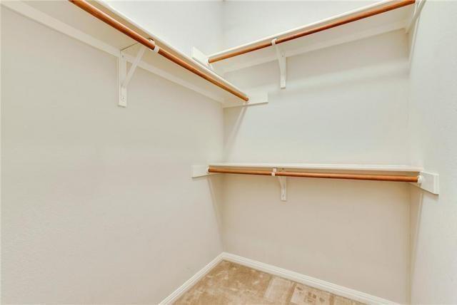 Building Photo - 8518 Cahill Dr