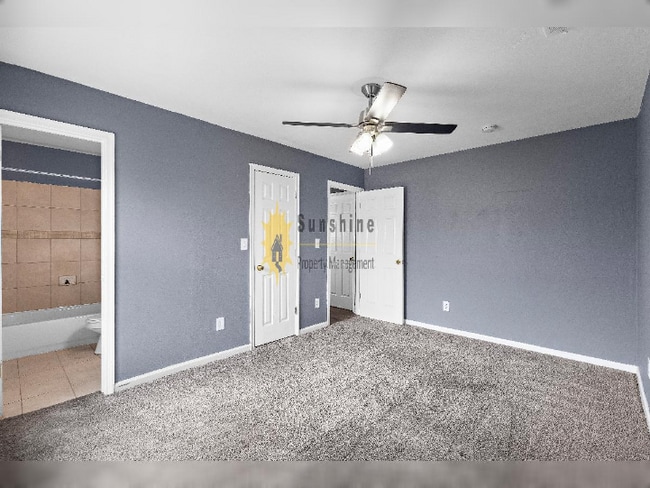 Building Photo - !!!WOW!!! Single Family home in Chesapeake