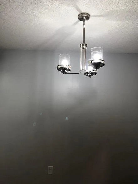 Building Photo - 2007 Melrose Dr