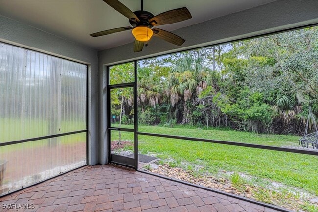 Building Photo - 15326 Summit Pl Cir