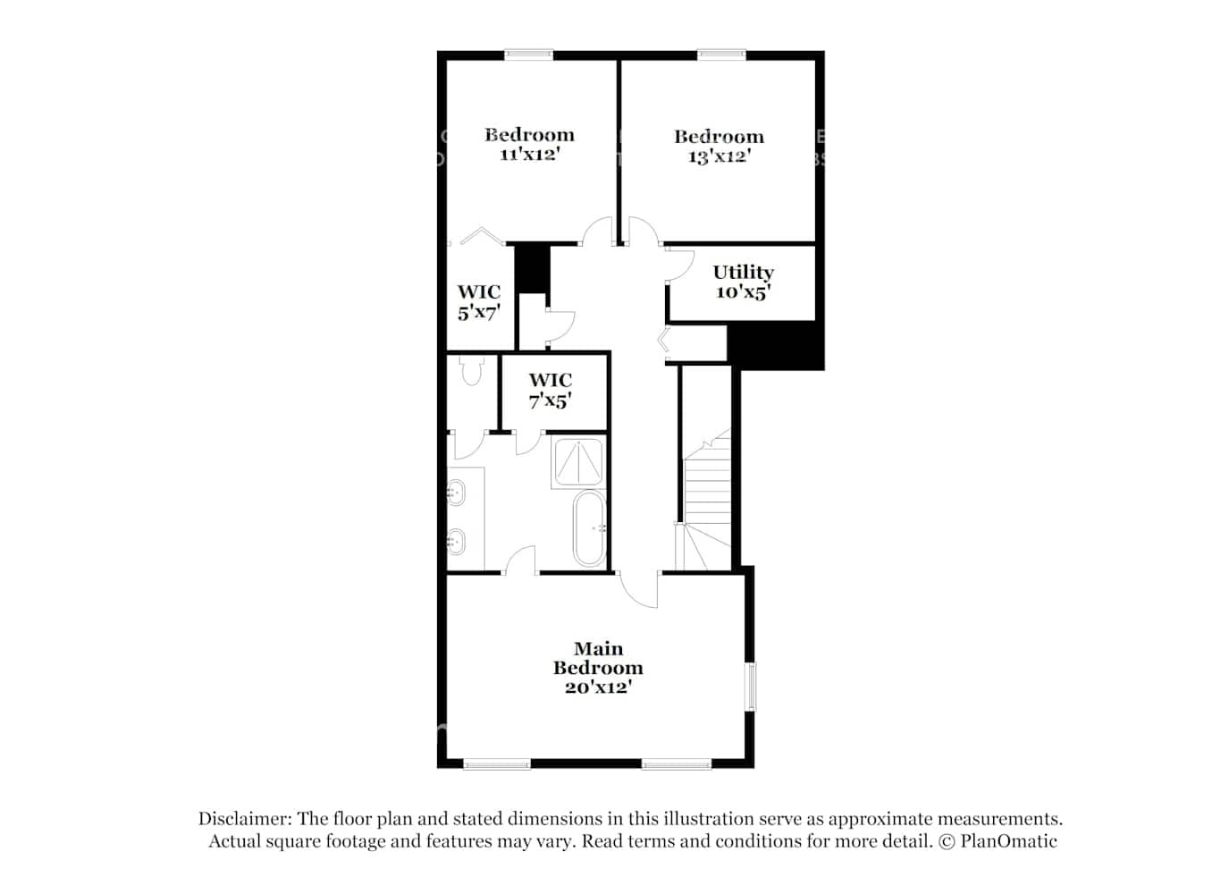 Building Photo - 2864 Coach Manors Way