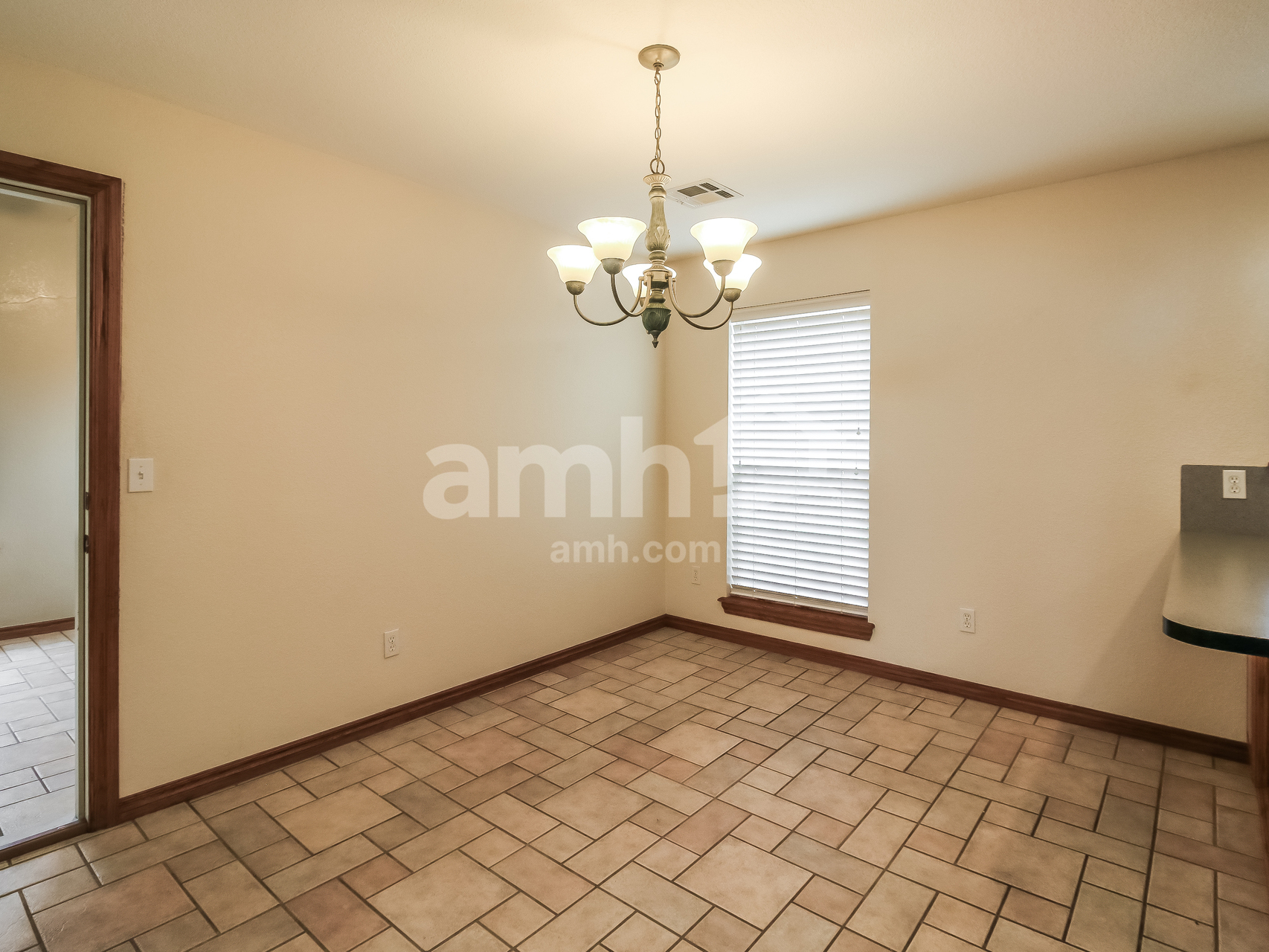 Building Photo - 1116 SW 129th St