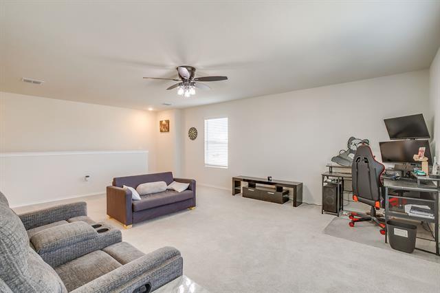 Building Photo - 4553 Greyberry Dr