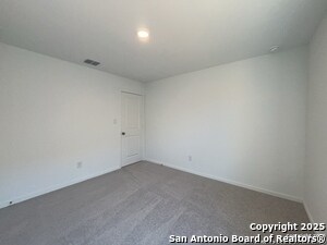 Building Photo - 3327 Gingham Pt