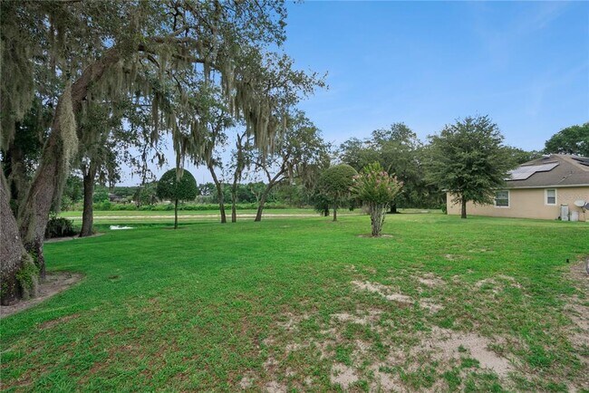 Building Photo - 3700 Dunoon Ct